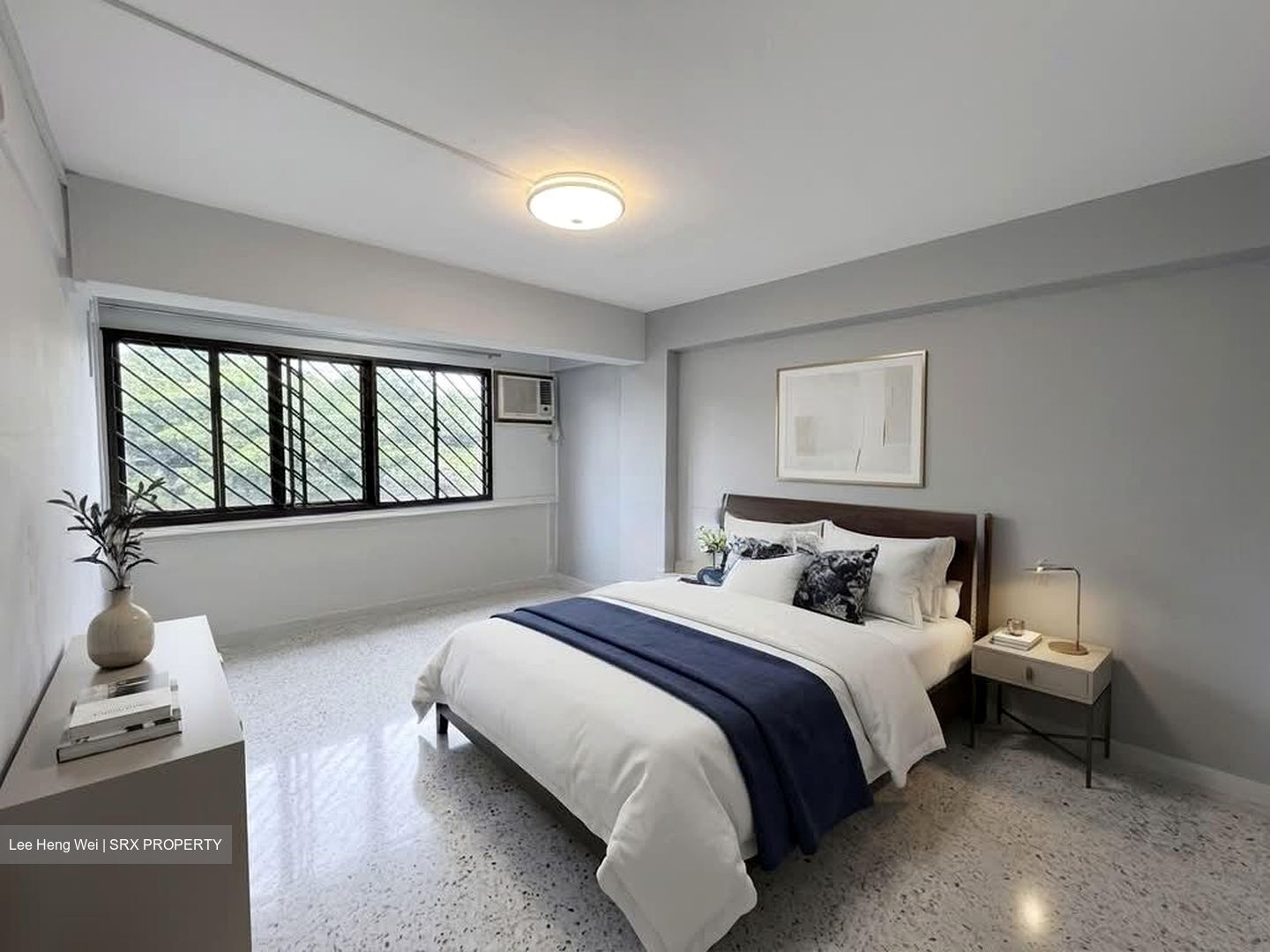 Blk 1 Hougang Avenue 3 (Hougang), HDB 3 Rooms #579186691